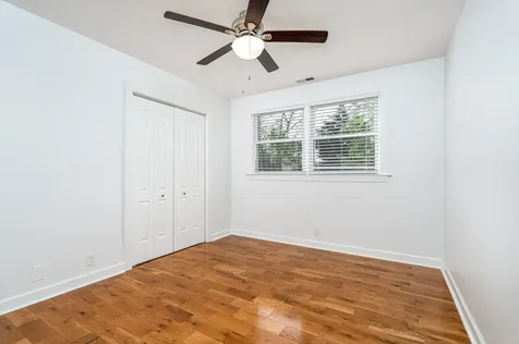 143 Evergreen Circle Hendersonville TN 37075