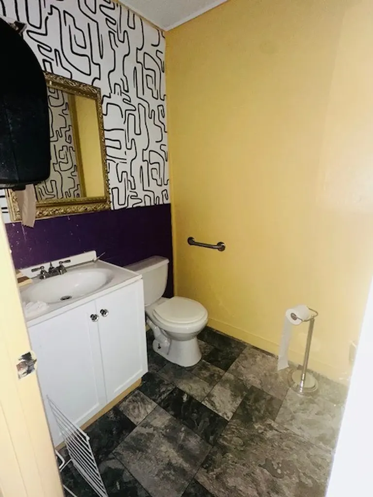 2007 Highway 100, W Centerville TN 37033