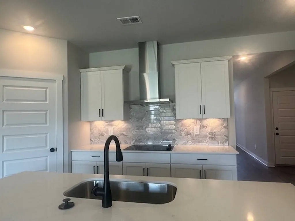 4348 Scarlet Court Columbia TN 38401