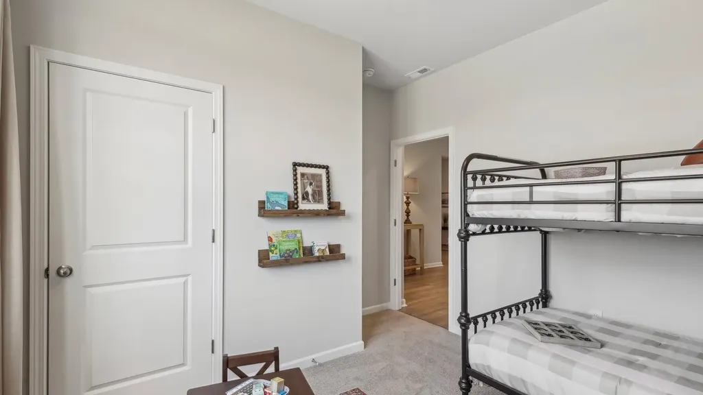 4348 Scarlet Court Columbia TN 38401