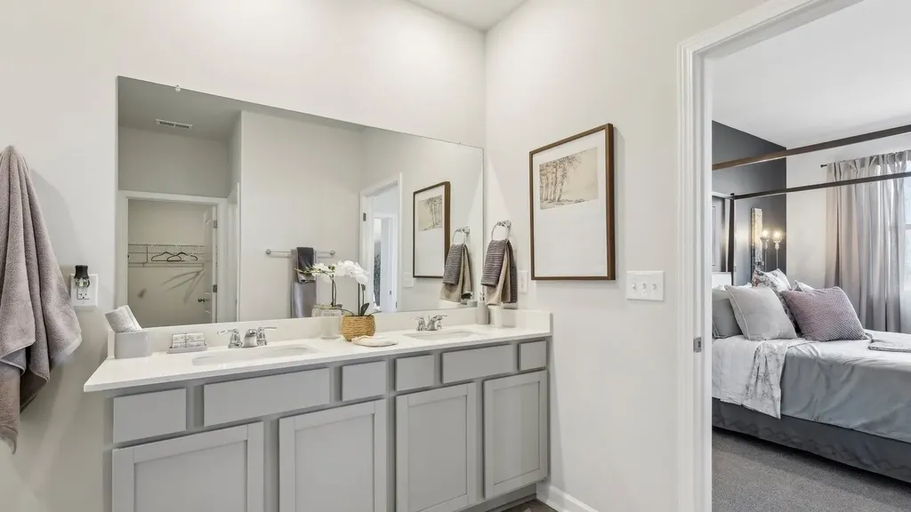 4348 Scarlet Court Columbia TN 38401