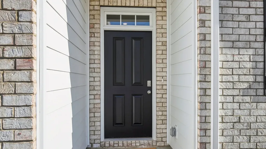 4348 Scarlet Court Columbia TN 38401
