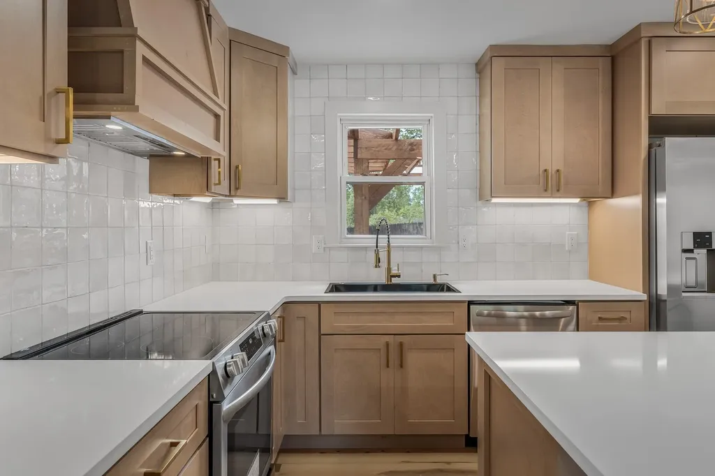 2935 Emery Drive Nashville TN 37214