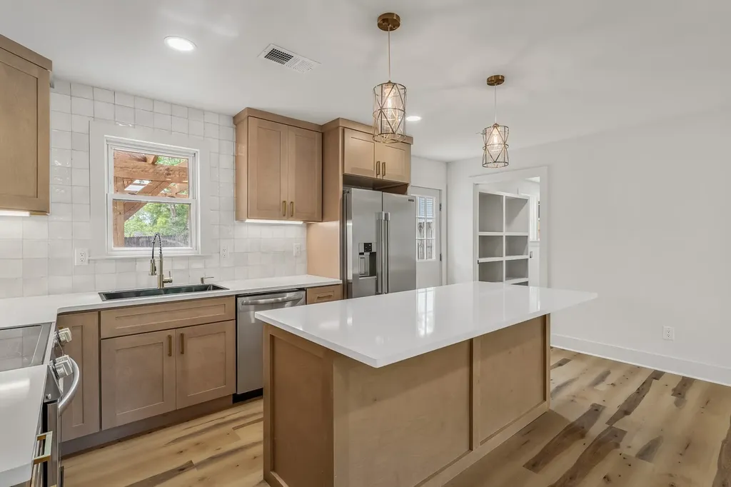 2935 Emery Drive Nashville TN 37214