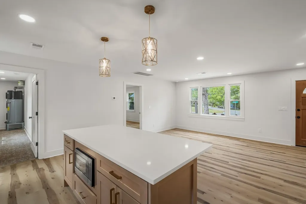 2935 Emery Drive Nashville TN 37214