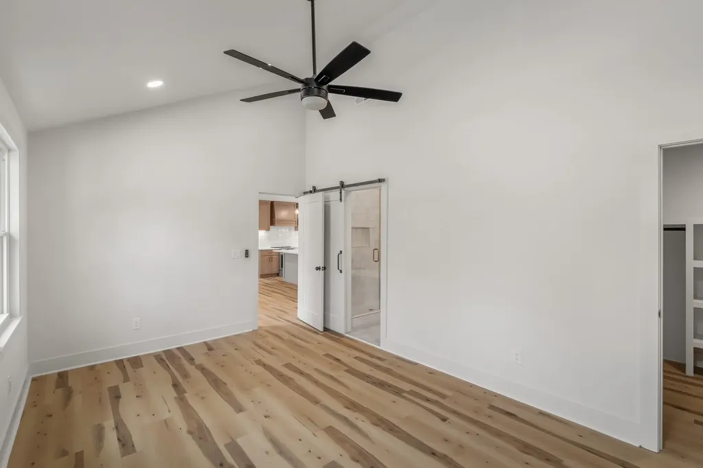2935 Emery Drive Nashville TN 37214