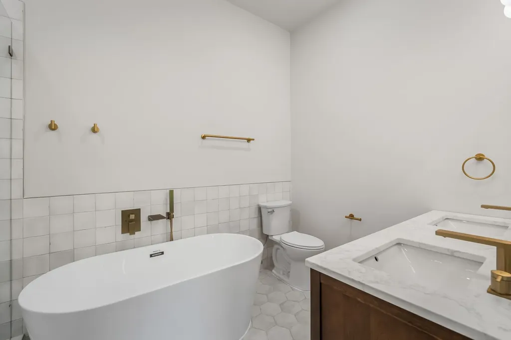2935 Emery Drive Nashville TN 37214