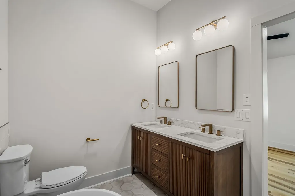 2935 Emery Drive Nashville TN 37214