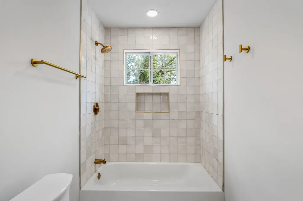2935 Emery Drive Nashville TN 37214