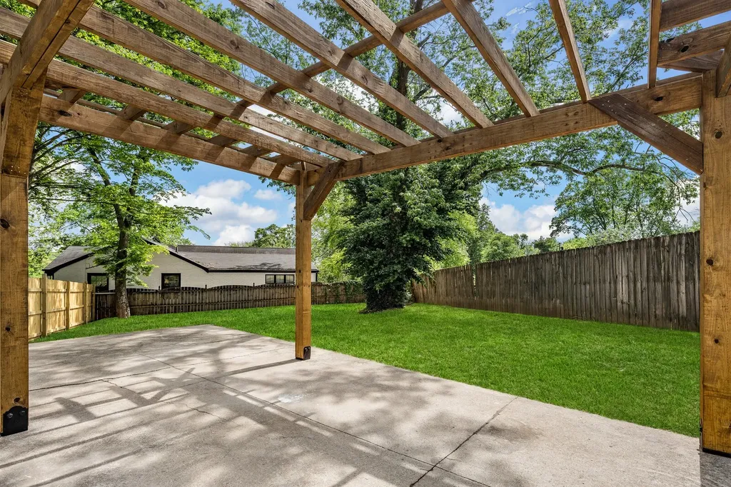 2935 Emery Drive Nashville TN 37214
