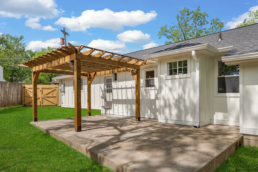 2935 Emery Drive Nashville TN 37214