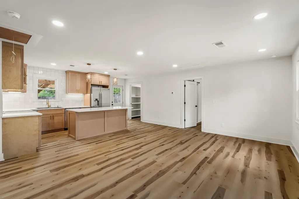 2935 Emery Drive Nashville TN 37214