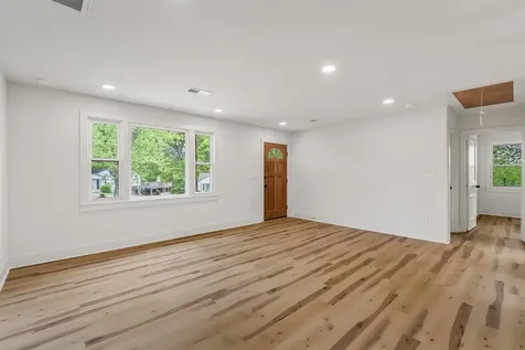 2935 Emery Drive Nashville TN 37214