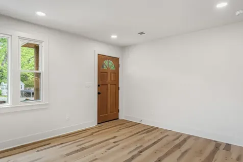 2935 Emery Drive Nashville TN 37214