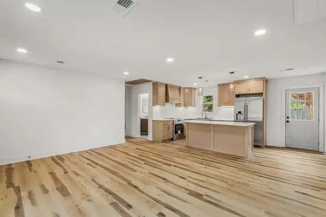 2935 Emery Drive Nashville TN 37214