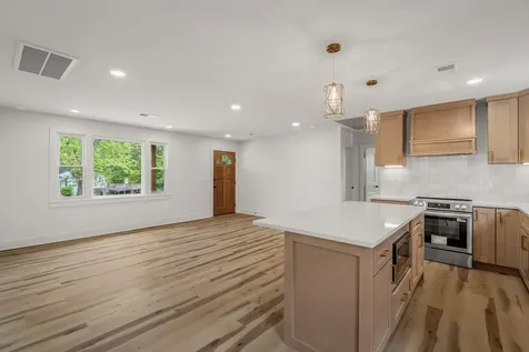 2935 Emery Drive Nashville TN 37214