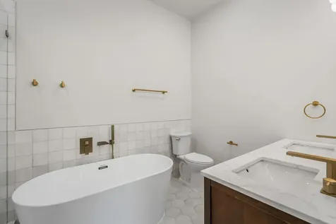 2935 Emery Drive Nashville TN 37214