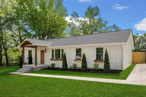 2935 Emery Drive Nashville TN 37214