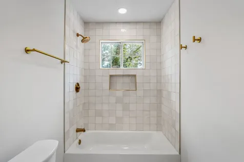 2935 Emery Drive Nashville TN 37214