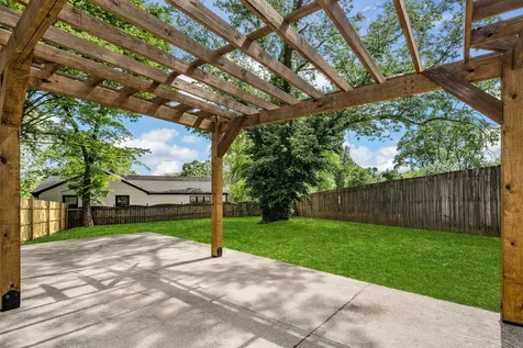 2935 Emery Drive Nashville TN 37214