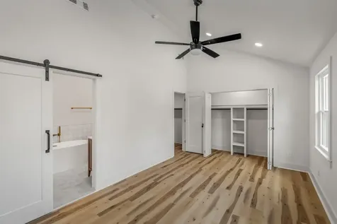 2935 Emery Drive Nashville TN 37214