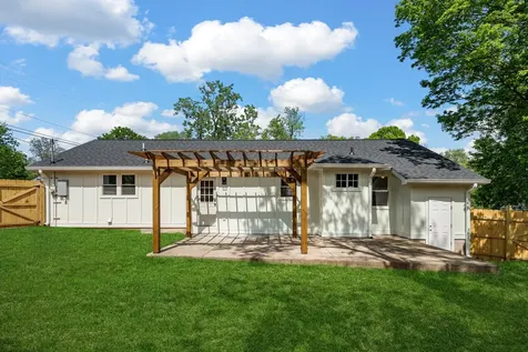 2935 Emery Drive Nashville TN 37214