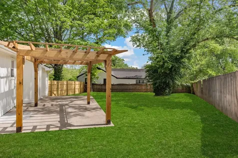 2935 Emery Drive Nashville TN 37214