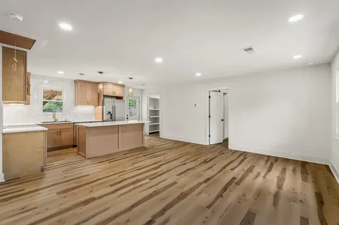 2935 Emery Drive Nashville TN 37214