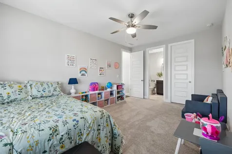 809 Cawthorn Lane Mount Juliet TN 37122