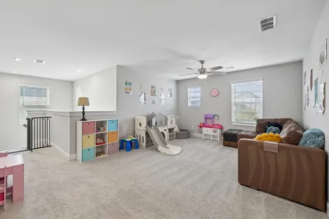 809 Cawthorn Lane Mount Juliet TN 37122