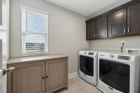 809 Cawthorn Lane Mount Juliet TN 37122