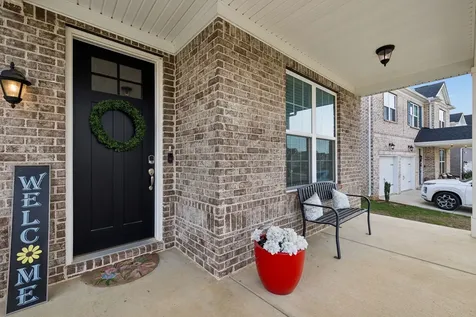 809 Cawthorn Lane Mount Juliet TN 37122