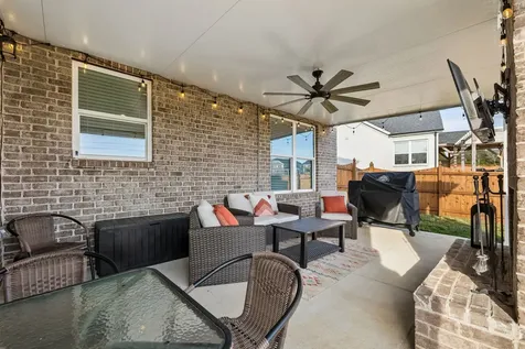 809 Cawthorn Lane Mount Juliet TN 37122