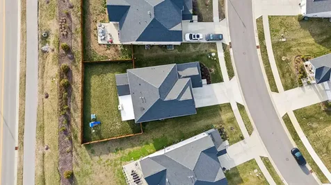809 Cawthorn Lane Mount Juliet TN 37122