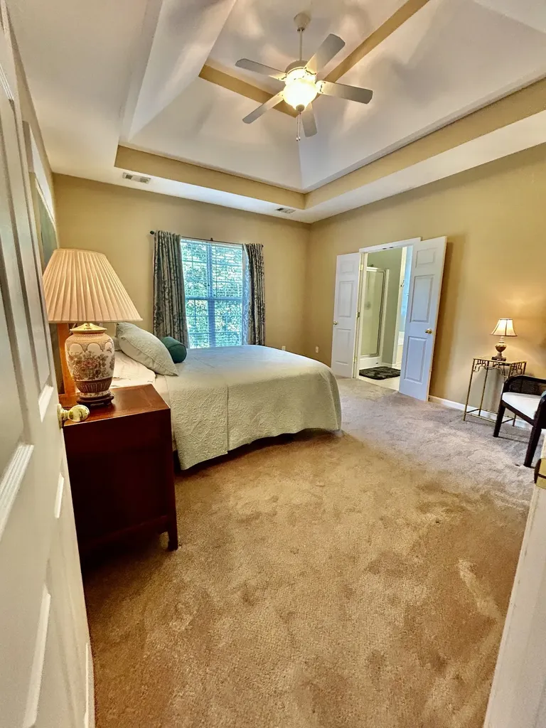 134 Camp Creek Circle Hendersonville TN 37075