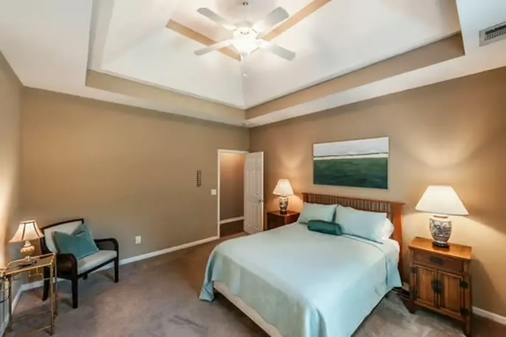 134 Camp Creek Circle Hendersonville TN 37075