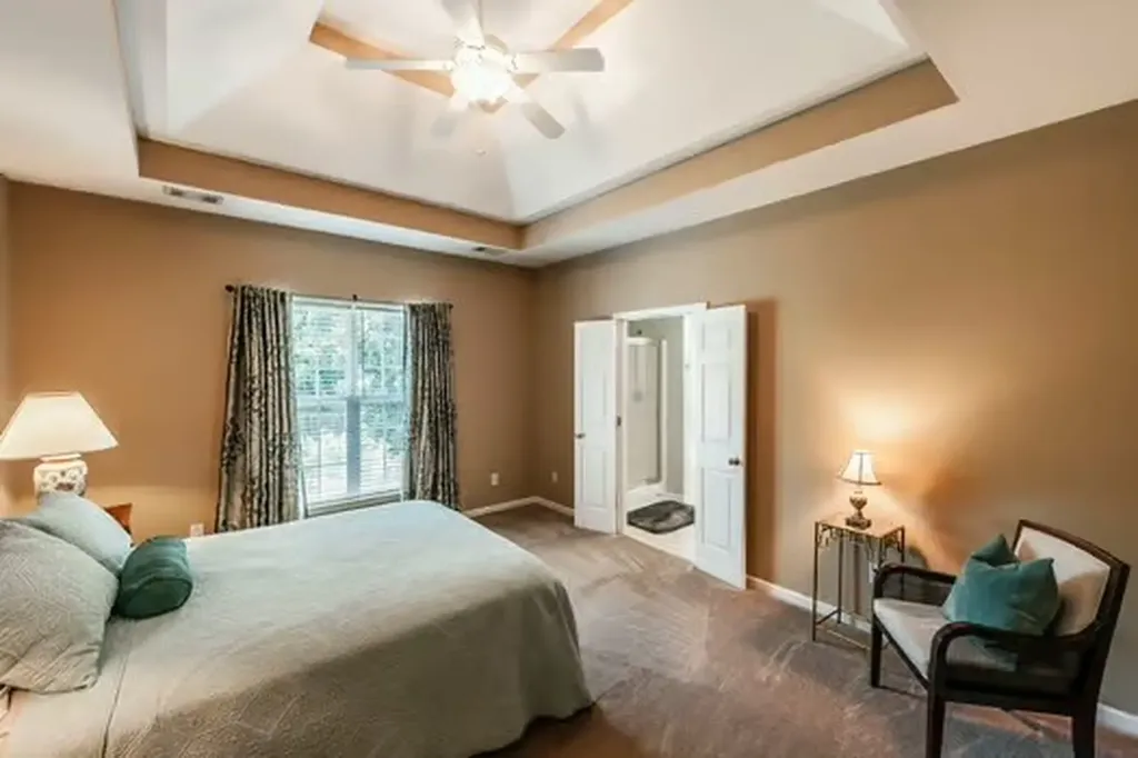 134 Camp Creek Circle Hendersonville TN 37075