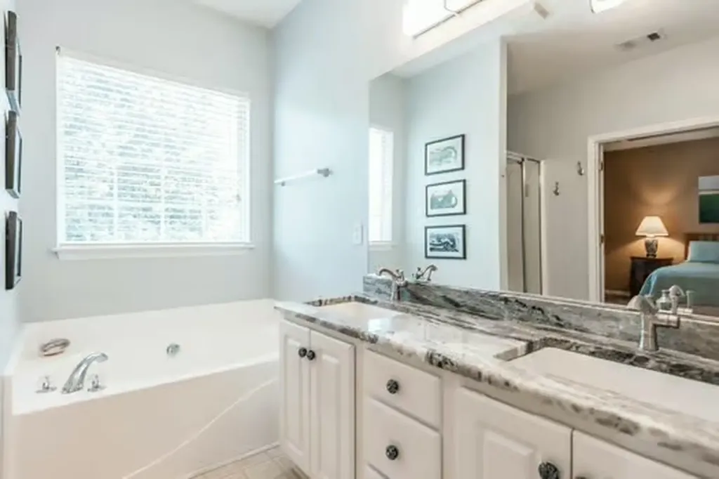 134 Camp Creek Circle Hendersonville TN 37075