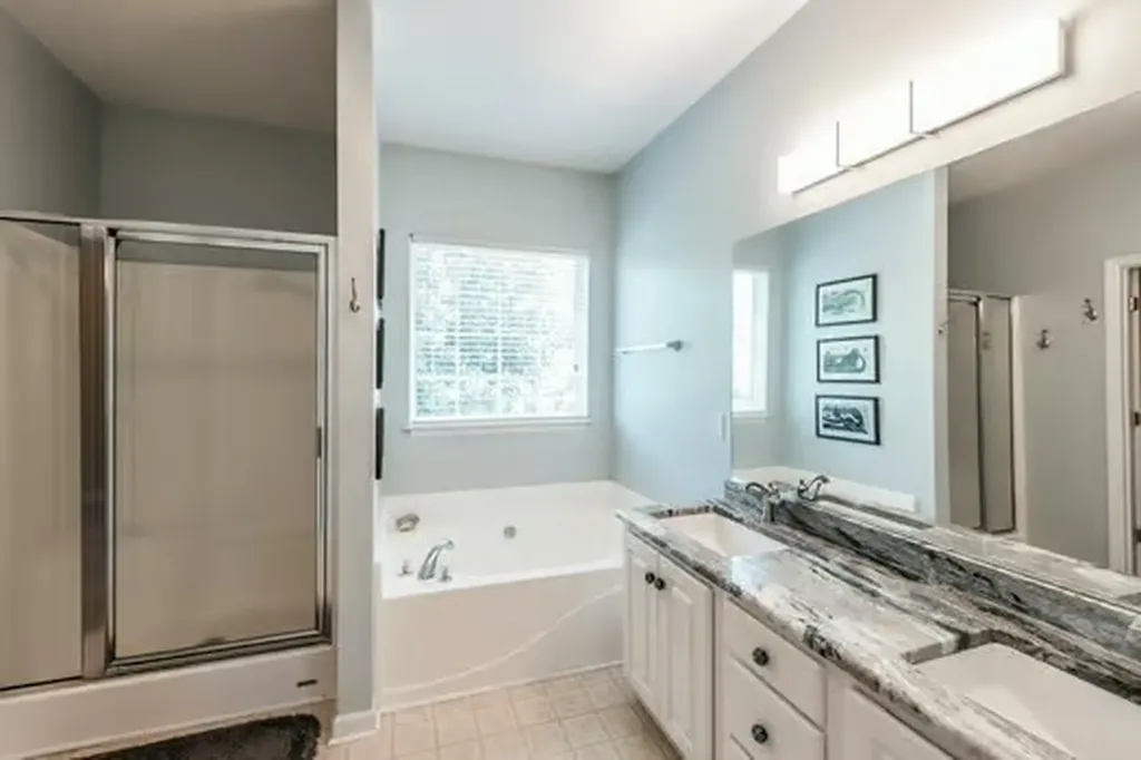 134 Camp Creek Circle Hendersonville TN 37075