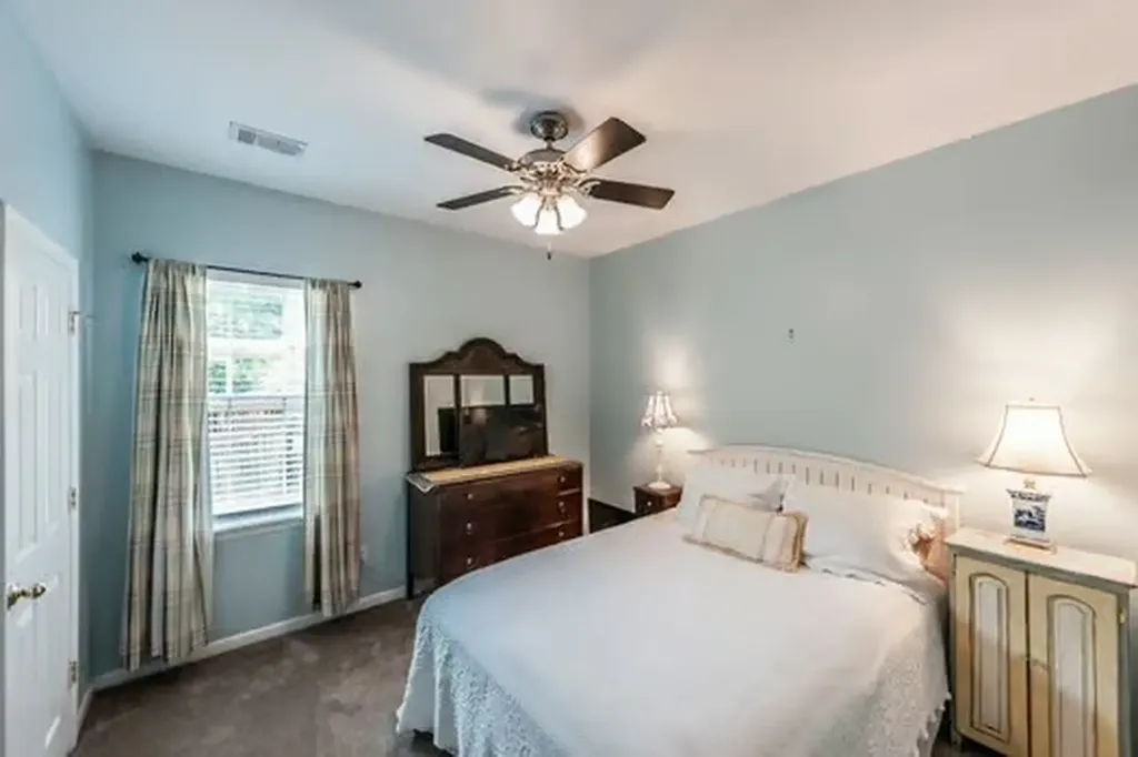 134 Camp Creek Circle Hendersonville TN 37075