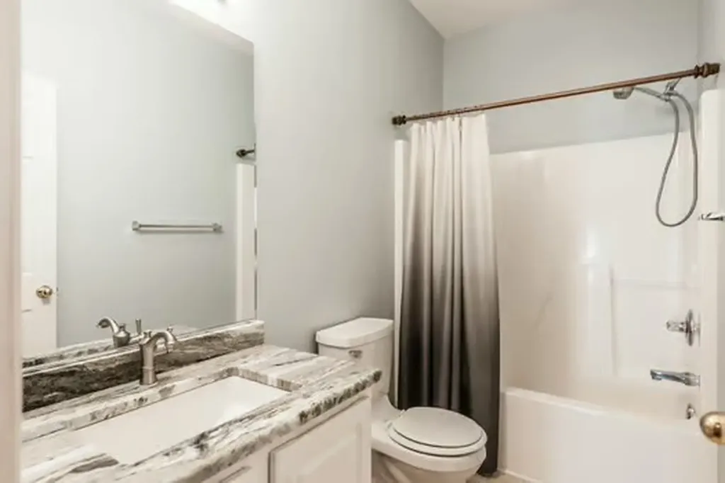 134 Camp Creek Circle Hendersonville TN 37075