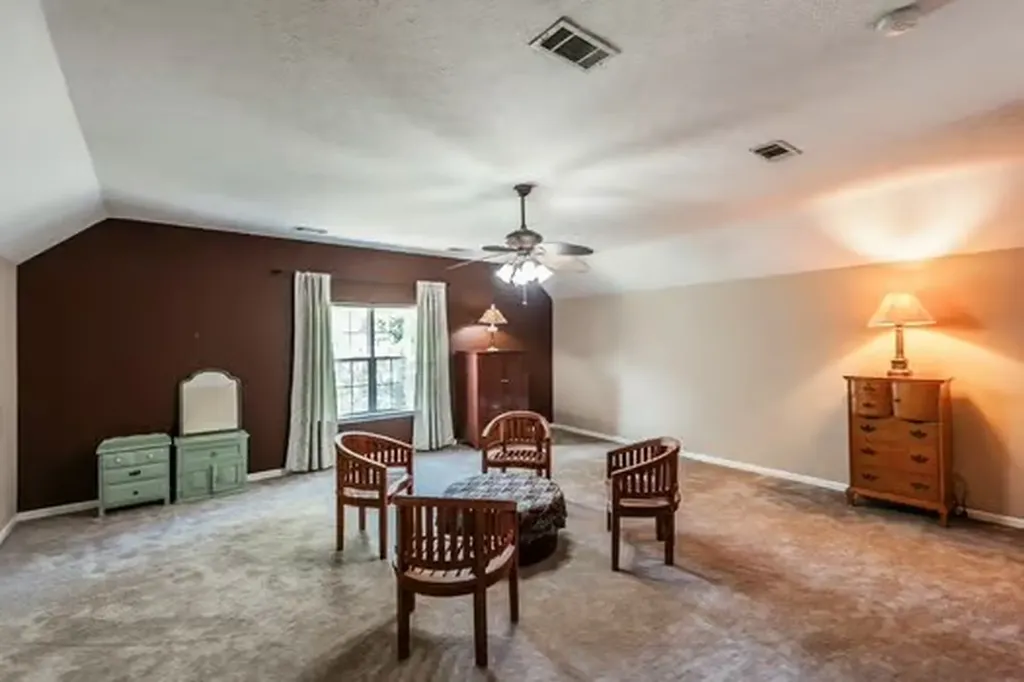 134 Camp Creek Circle Hendersonville TN 37075