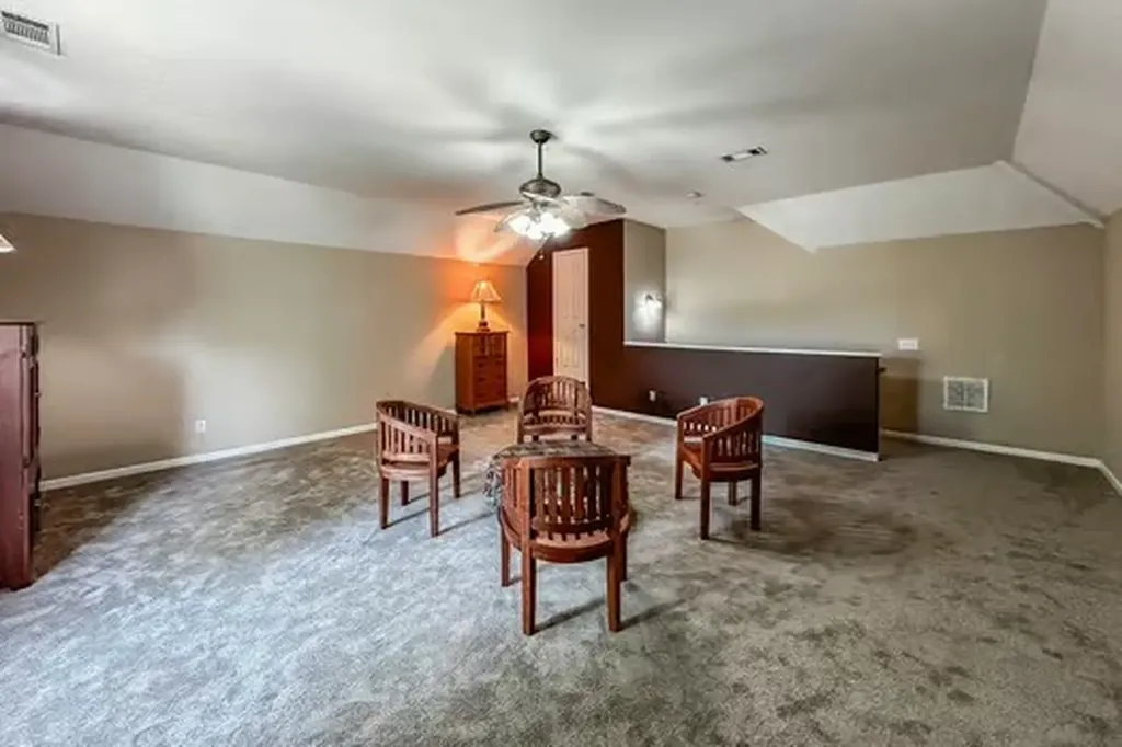 134 Camp Creek Circle Hendersonville TN 37075