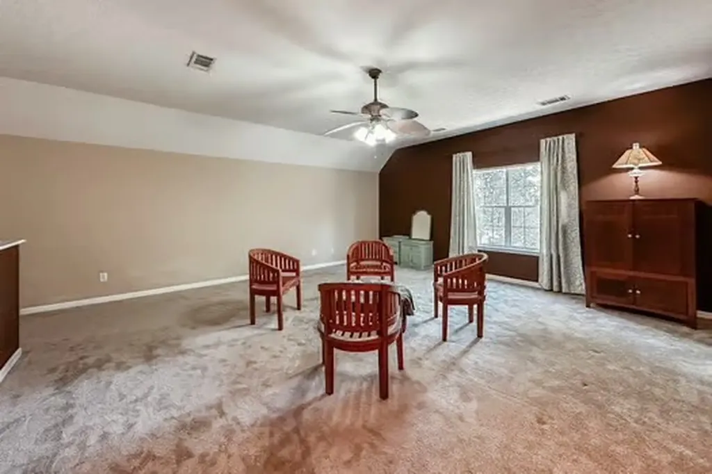 134 Camp Creek Circle Hendersonville TN 37075