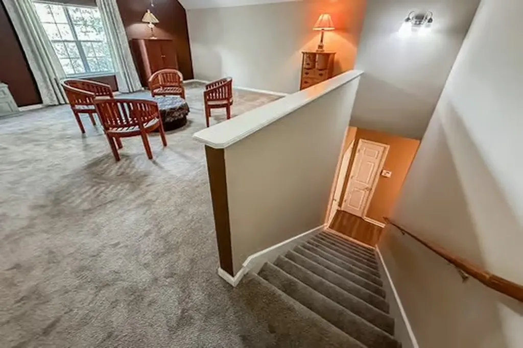 134 Camp Creek Circle Hendersonville TN 37075