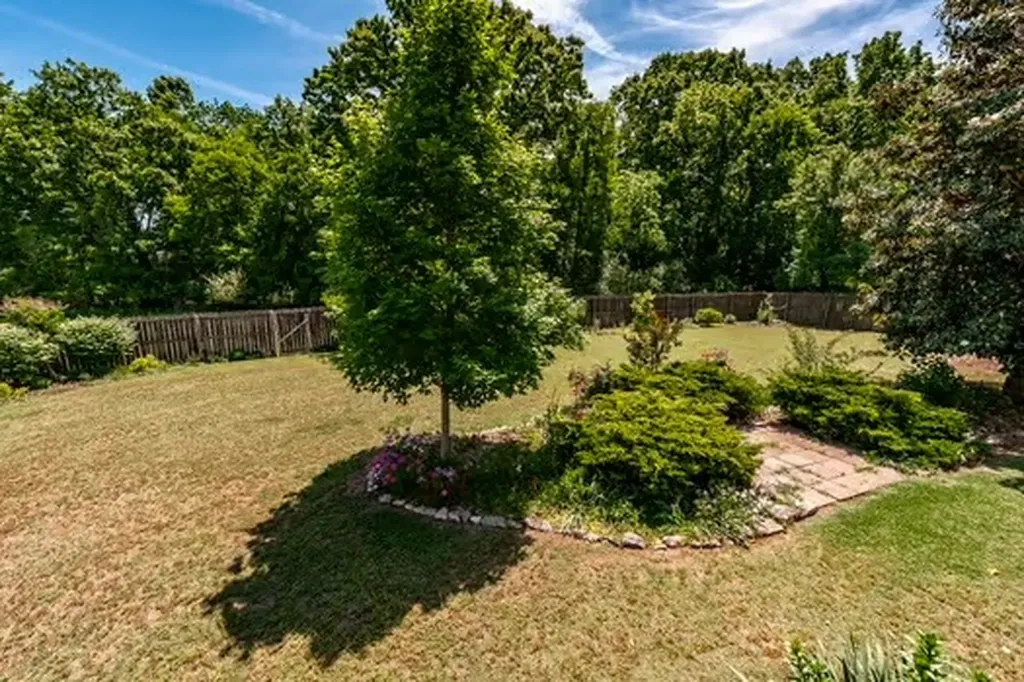 134 Camp Creek Circle Hendersonville TN 37075