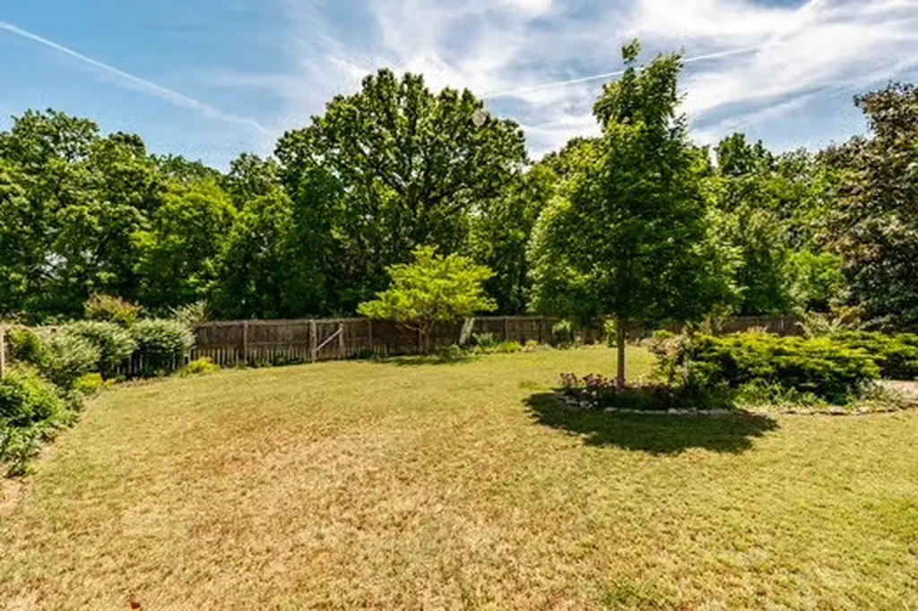 134 Camp Creek Circle Hendersonville TN 37075