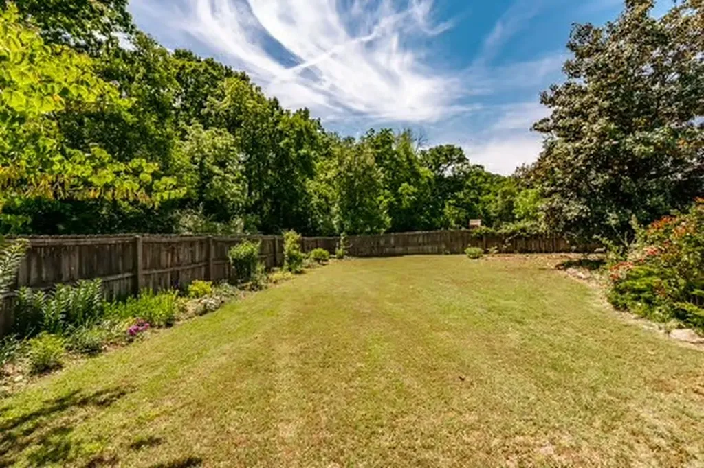134 Camp Creek Circle Hendersonville TN 37075
