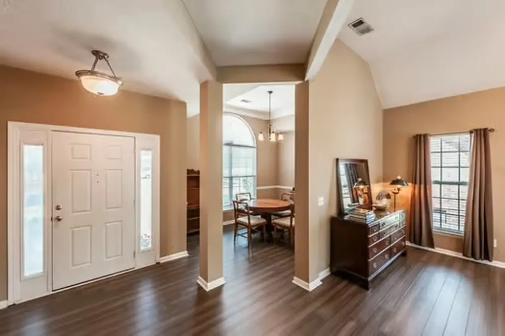 134 Camp Creek Circle Hendersonville TN 37075