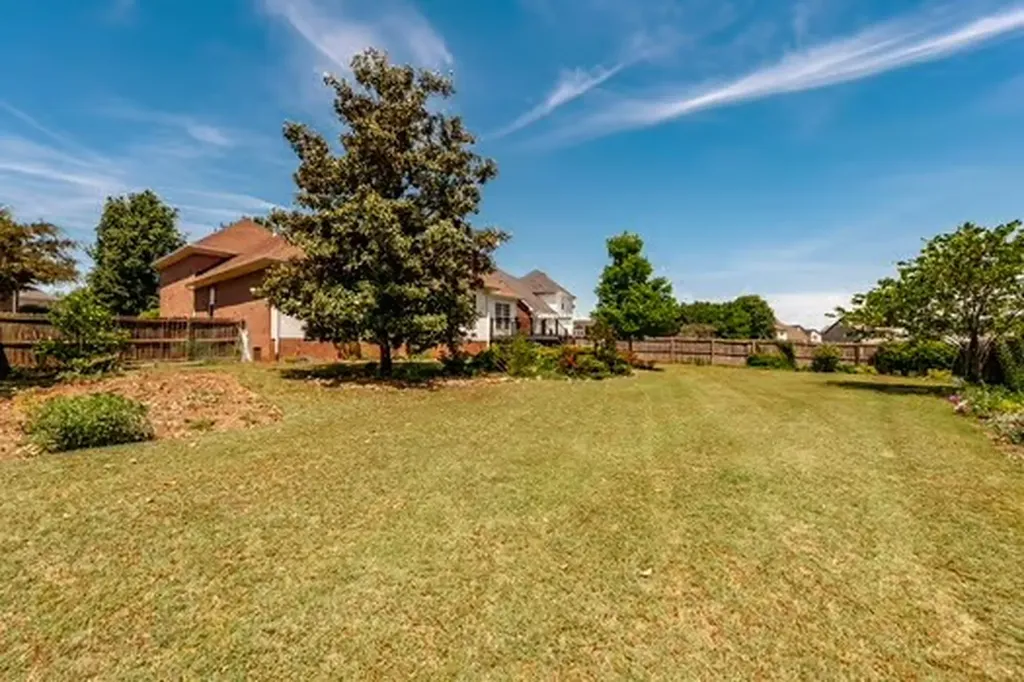 134 Camp Creek Circle Hendersonville TN 37075